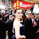 ���� ����, ����������, 30 ��� - ��������� 1 ������ 2014 � ������ ������ ��������