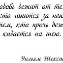 ���� Umedjon.8.9.8.9., ������, 36 ��� - ��������� 12 ���� 2014
