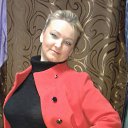 ���� �����, �����, 46 ��� - ��������� 22 ����� 2014 � ������ ���� ����������