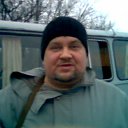 ���� ���������, �������, 65 ��� - ��������� 29 ��� 2014 � ������ ���� ����������