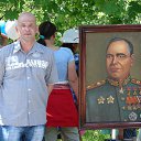 ���� ��������, �������, 52 ���� - ��������� 8 ���� 2014 � ������ ���� ����������