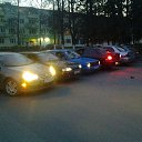  Ykka, , 67  -  14  2014    