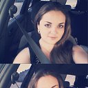 ���� �������, �������� - ��������� 24 ���� 2014