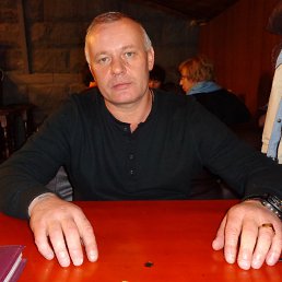 ����, ������, 59 ���