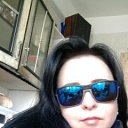 ���� �������, �����-���������, 43 ���� - ��������� 5 ������ 2014 � ������ ������ ��������