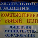 ���� ���������, ��������, 38 ��� - ��������� 1 ������� 2014 � ������ ������ ��������