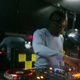 ���� John, ������� �������� - ��������� 21 ������ 2014