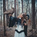 ���� ����, �����-���������, 29 ��� - ��������� 7 ���� 2014 � ������ ���� ����������