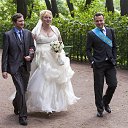  Dark    , -, 43  -  7  2014   18.06.2014