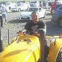 ���� ������, �������, 52 ���� - ��������� 15 ���� 2014 � ������ ���� ����������