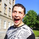 ���� �����, ������, 34 ���� - ��������� 2 ������� 2014 � ������ ���� ����������