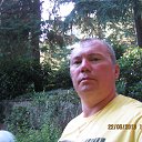 ���� Dmitry, �������� - ��������� 20 ��� 2014 � ������ ���� ����������