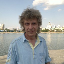 , 61, 