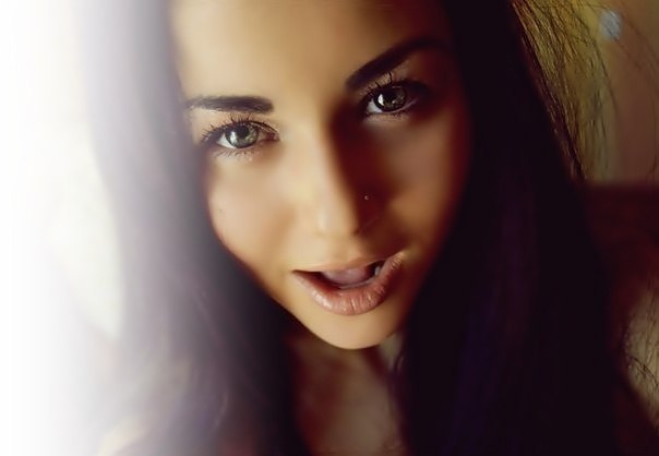 4:50   !   .6:45   6:57     10:40  ...