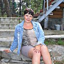 ���� ��������, ����-�����������, 44 ���� - ��������� 30 ���� 2014 � ������ ���� ����������