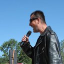 ���� ����, �����, 57 ��� - ��������� 29 ���� 2014 � ������ ���� ����������