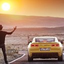 ���� �����, �����������-��-����� - ��������� 12 ���� 2014 � ������ ������ ��������