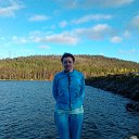 ���� �������, ����� - ��������� 11 ���� 2014 � ������ ���������-2010�