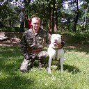 ���� �����, ��������, 55 ��� - ��������� 15 ������� 2014