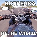  ,  -  4  2014   ѻ