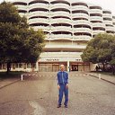 ����. �������. ������ ������� �� ���� ���������� ''�����������-�������''. 2006 �. �� ������� �����. 2006 �.�