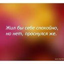 ���� �������, �����-���������, 40 ��� - ��������� 3 ���� 2014 � ������ ������ ��������