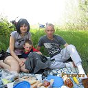 ���� ������, ������, 41 ��� - ��������� 29 ��� 2014 � ������ ���� ����������
