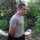���� ����, ������, 29 ��� - ��������� 24 ���� 2014