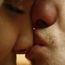 ���� �������, ������, 62 ���� - ��������� 18 ������� 2014 � ������ ������ ��������