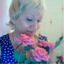 � ��� ���� ����� ���� �����.
��� � ���� ������ ������ � �����,
��� ���� ������� ���� ���������,
������������ ������������ �����.

��� �� ���������, ������� � ����, -
�������� �����, ������ �������.
��� ������ � ��� ������� � �������� ����,
�����-�������, �� ����� ��������. �� ������� ���� ����������