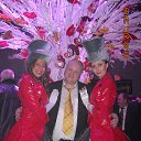  ϸ, -, 59  -  8  2014    