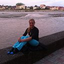 ���� ����, �����������, 41 ��� - ��������� 4 ���� 2014 � ������ ���� ����������