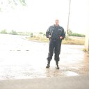 ���� �������, ������, 64 ���� - ��������� 27 ���� 2014 � ������ ���� ����������