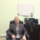 ���� �������, ������, 38 ��� - ��������� 9 ���� 2014