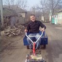 ���� ������, ��������, 37 ��� - ��������� 11 ���� 2014 � ������ ���� ����������