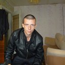 ���� ����, �����, 39 ��� - ��������� 24 ����� 2014 � ������ ���� ����������