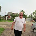 ���� ���, ���������, 56 ��� - ��������� 9 ���� 2014 � ������ ���� ����������