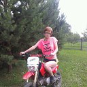 ���� �������, ������, 48 ��� - ��������� 7 ������� 2014 � ������ ���� ����������