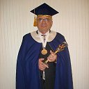  Viktor, , 78  -  8  2014