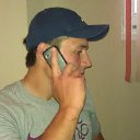 ���� ���, ���������, 36 ��� - ��������� 7 ������� 2014 � ������ ���� ����������