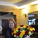 ���� �����, ���������, 62 ���� - ��������� 23 ���� 2014 � ������ ���� ����������