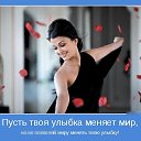  ,   -  13  2014    ?