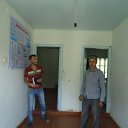 ���� Abdurashid, �������, 50 ��� - ��������� 31 ���� 2014 � ������ ���� ����������