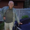 � � ��� ����� �� ������� ����� 2014�