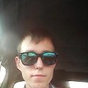 ���� ������, ������, 34 ���� - ��������� 19 ���� 2014 � ������ ���� ����������