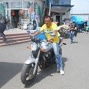  Zhi, , 49  -  10  2014