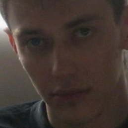 �����, ���������, 39 ���