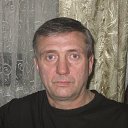 ���� �����, �������, 55 ��� - ��������� 15 ���� 2014