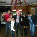  Railya,  -  26  2014    