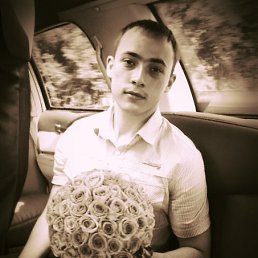 ���� �����, ������, 35 ��� - ��������� 28 ����� 2014